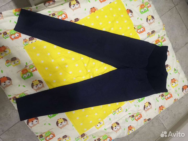 Одежда для беременных пакетом 44-46