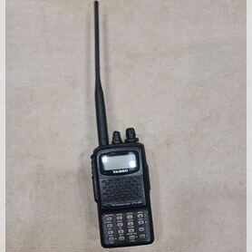 Рация yaesu ft-60