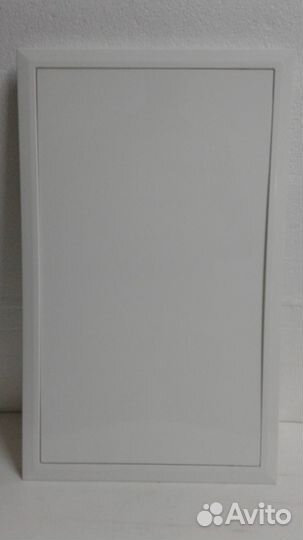 Сантехнические дверцы