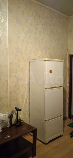 Комната 12 м² в 6-к., 5/5 эт.