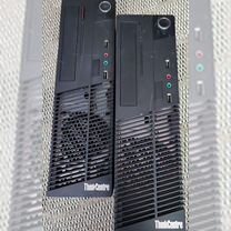 Системник lenovo core i5 socket 1150