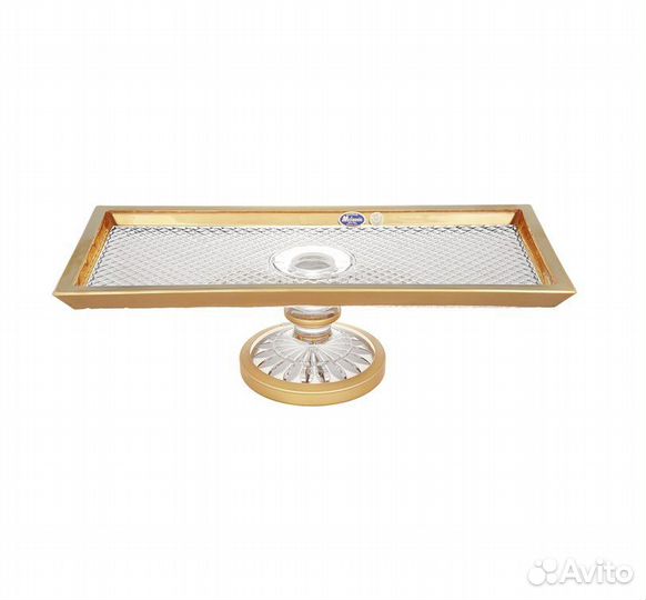 Рулетница 40 см Фелиция