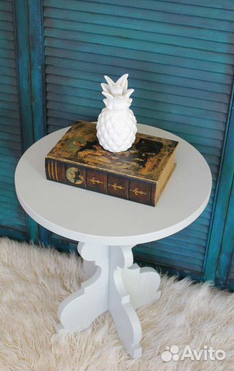 Журнальный стол