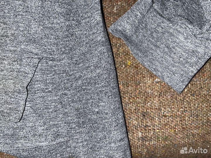 Polo ralph lauren лонгслив