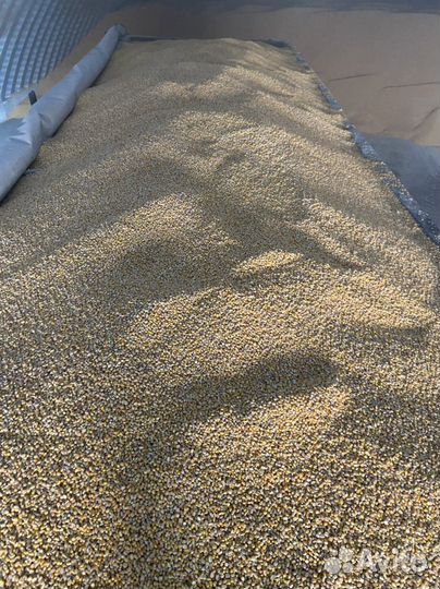 Перевозка тонары зерновозы самосвалы