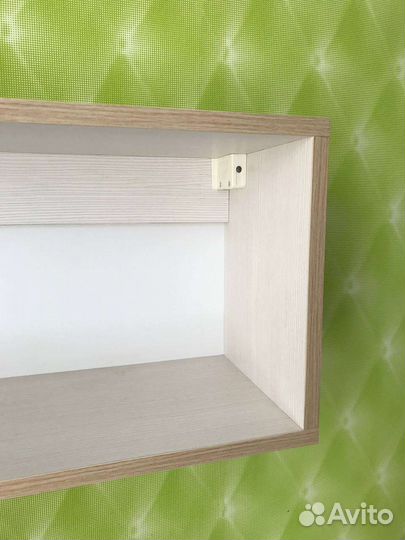 Полка книжная(для учебников)