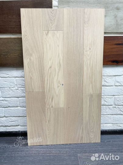 Лучшая инженерная доска