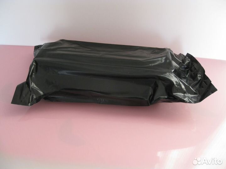 Картридж Q5949X (для HP LJ 1320), черный