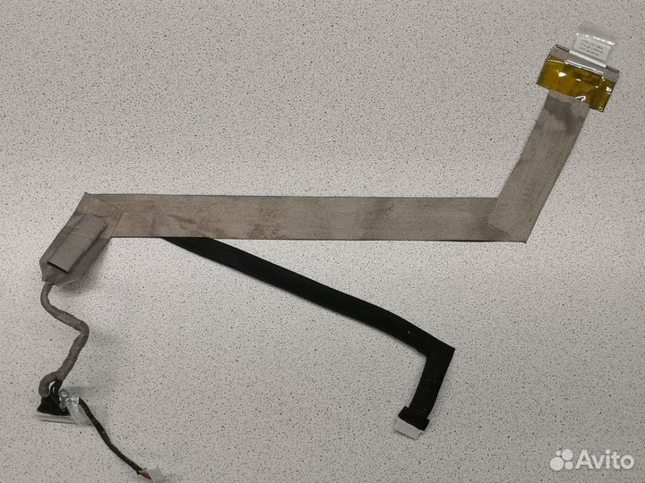 Шлейф матрицы 22-11544-81