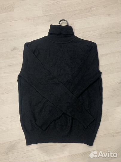 Свитер женский теплый 42 44