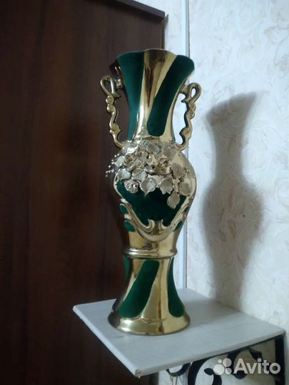 Ваза для цветов