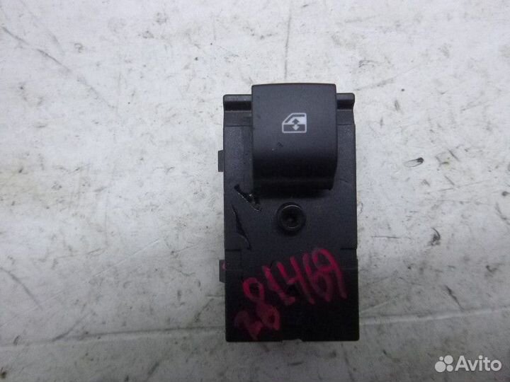 Кнопка стеклоподъемника opel mokka 2012