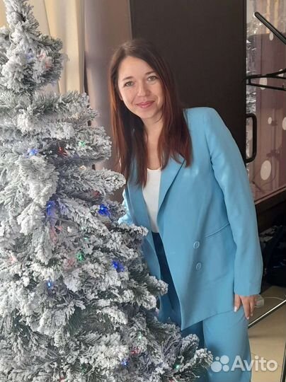 Ведущая + Выездная регистрация