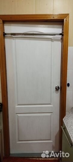 Универсальный, раздвижной, переносной турник СССР