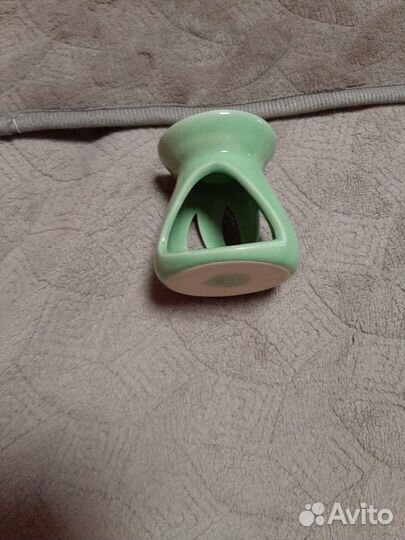 Подставка для свечей