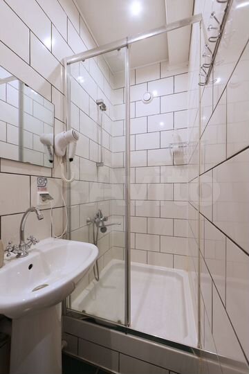 Комната 10 м², 2/6 эт.