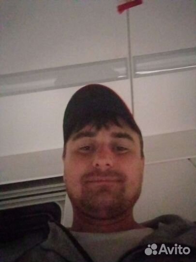 Водитель перегонщик грузовых автомашин