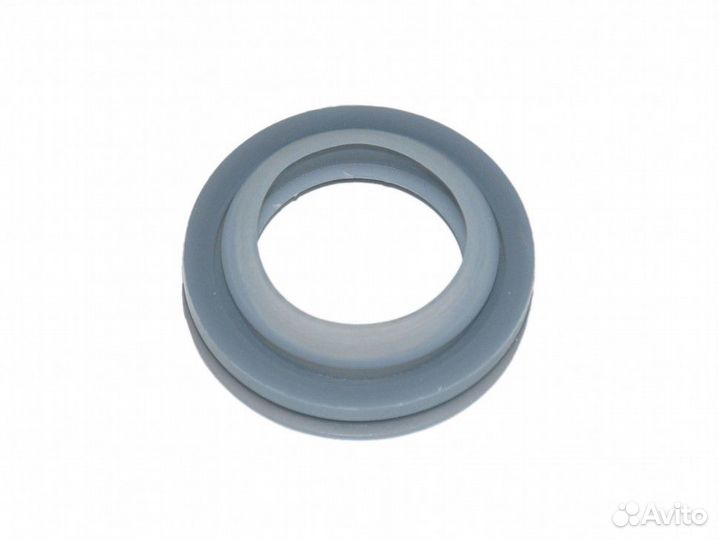 Уплотнитель выпускного клапана мультиварки redmond