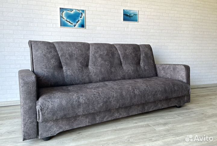 Диван новый