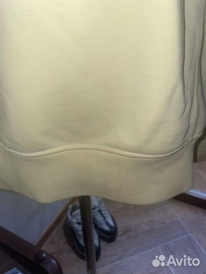 Stone island оригинал