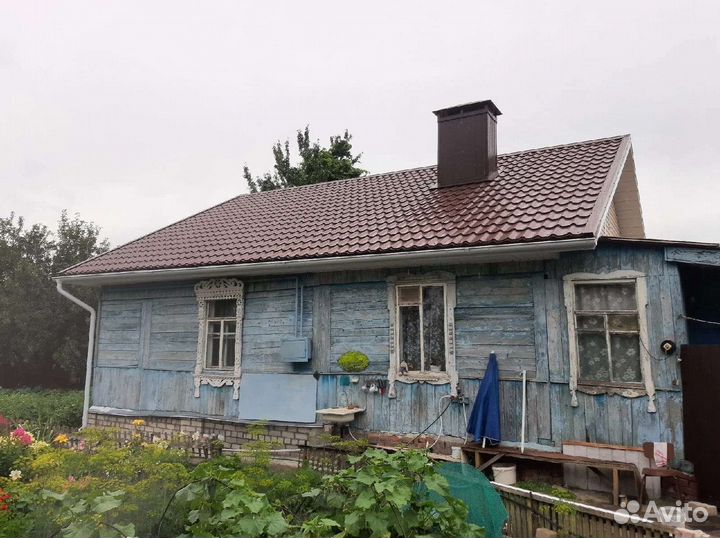 Бригада строителей