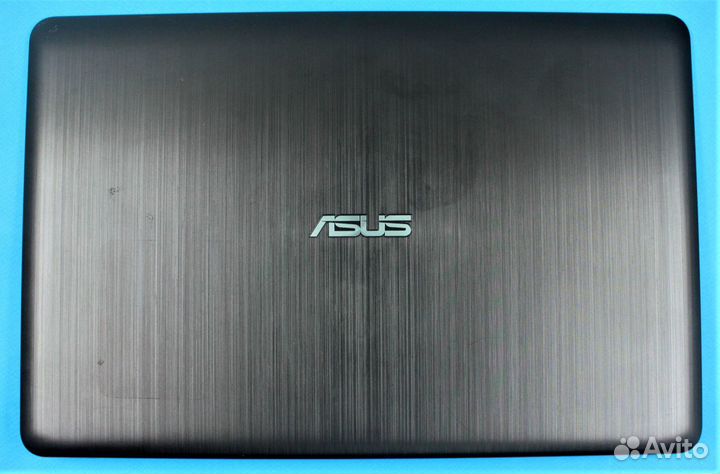 Крышки матрицы Б/У Asus (#5)