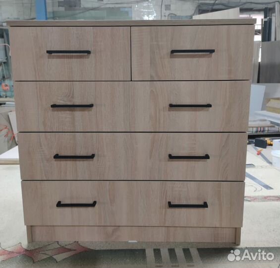 Комод для белья