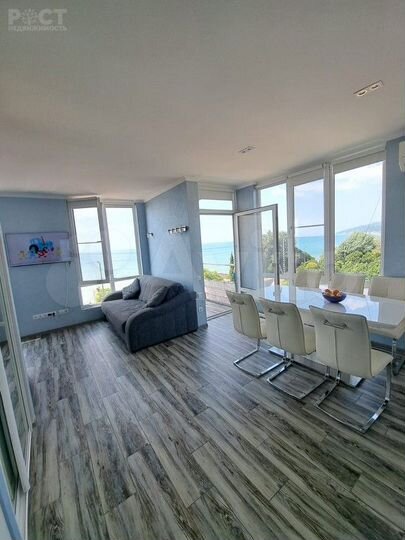 1-к. квартира, 24 м², 7/7 эт.