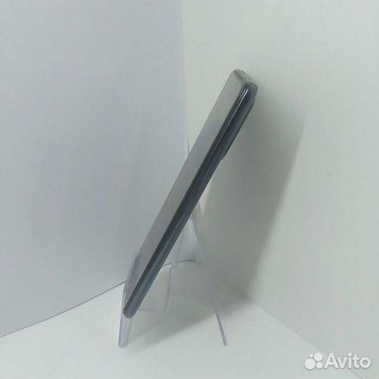 Xiaomi Redmi Note 10S, 6/64 ГБ
