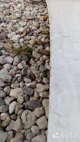 Peugeot boxer капот