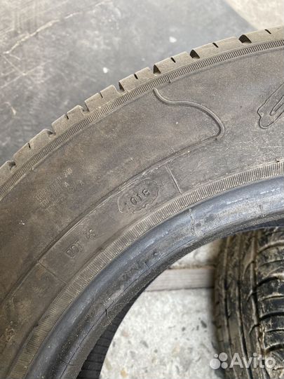 Белшина Artmotion Бел-254 185/65 R14 86H