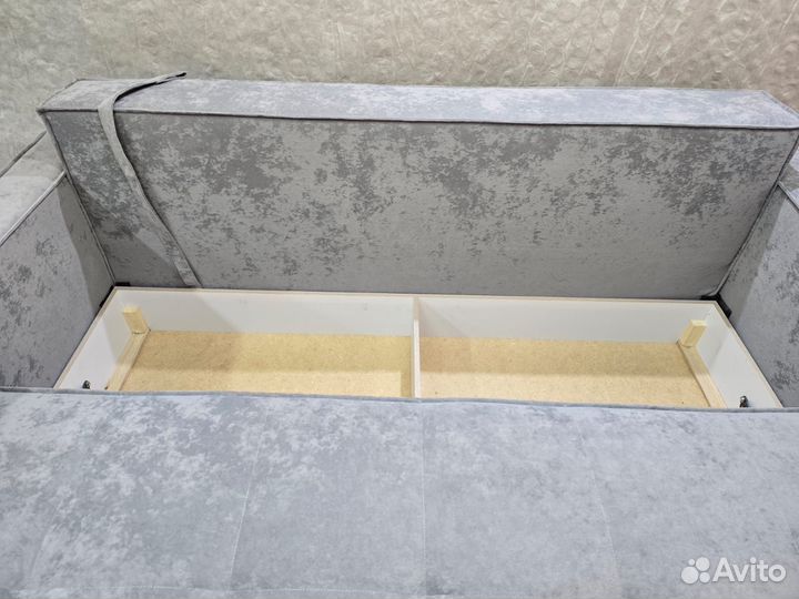 Диван в наличии