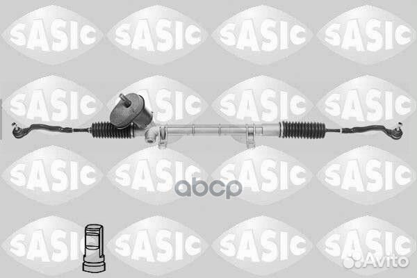 Рейка рулевая 7374033 Sasic
