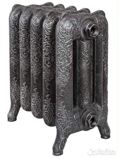 Радиатор радимакс Bristol 300