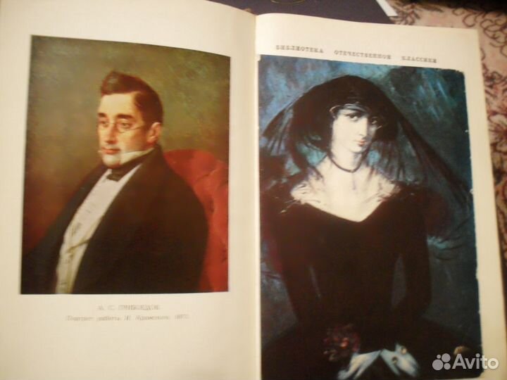 Подписные издания отеч. и заруб. не повторятся