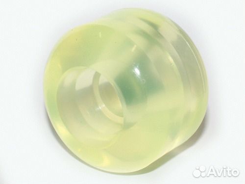 Колеса для скейта, самокатов и роликов