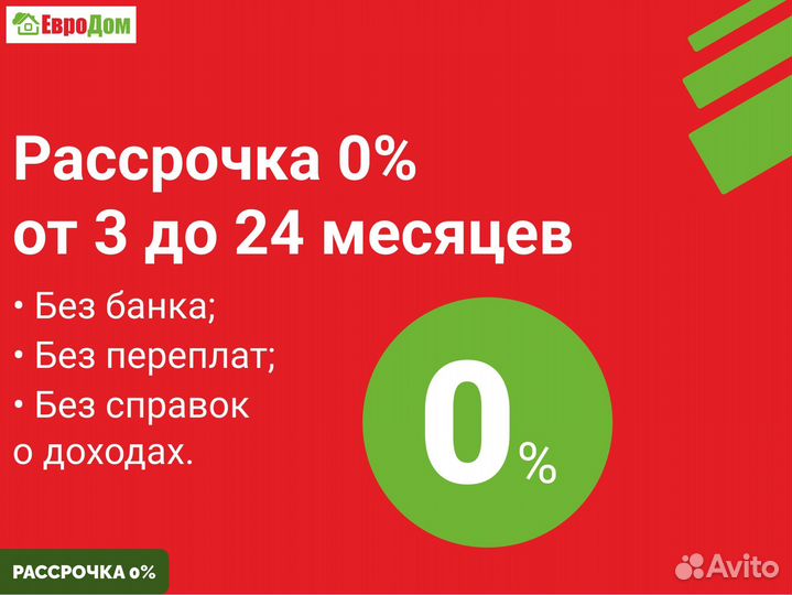 Теплицы из поликарбоната