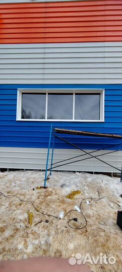 Услуги Листогиба, Гибка, Планки, Дымник, Колпаки