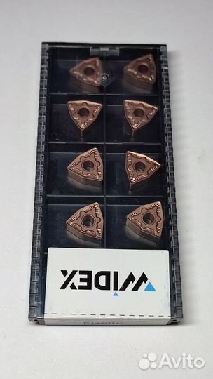 Wnmg060408-PM4 P1320TC