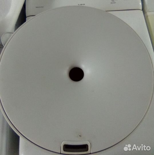 Увлажнитель воздуха polaris PUH 3740 TF