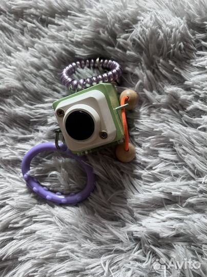 Бизикубики