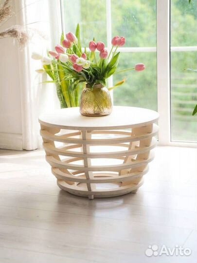 Комплект мебели новый