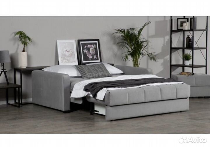 Диван Askona Domo