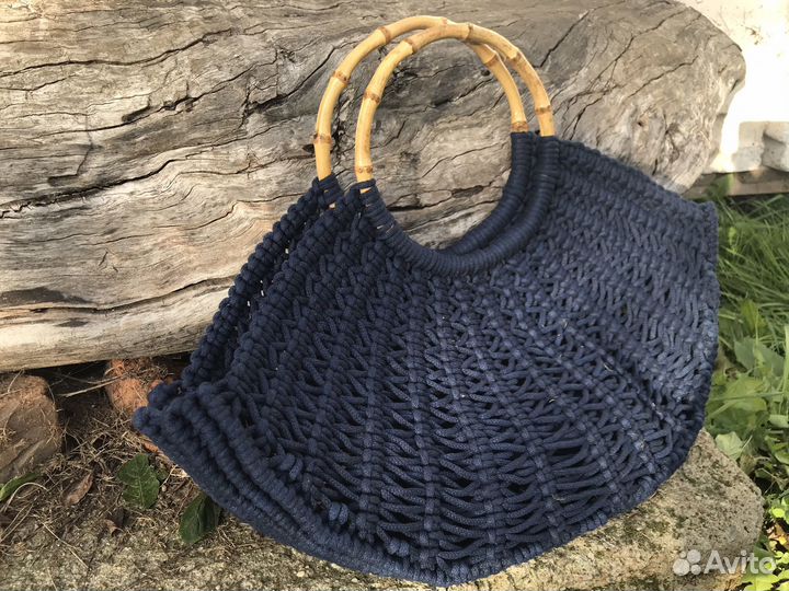 Сумка женская