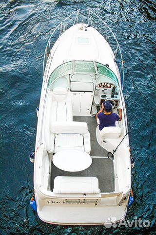 Аренда катера яхты развод мостов каналы