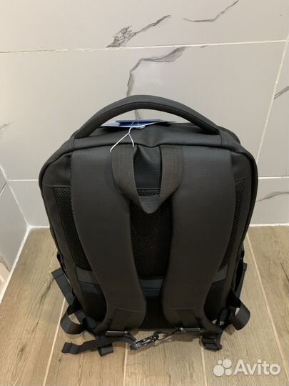 Рюкзак мужской