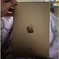 iPad mini 4 16gb