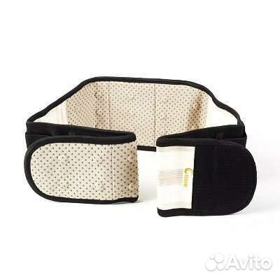 Пояс фарадотерапевтический (обхват) fohow