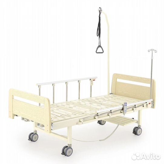 Кровать электрическая дс-33