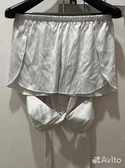 Свадебные аксессуары